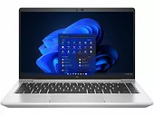HP Inc. Notebook EliteBook 640 G9 i5-1235U 512GB/16GB/W11P/14.0   81M83AA