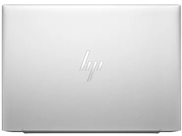 Laptop HP EliteBook 840 G10 i5-1335U 14