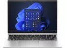 HP Notebook EliteBook 860 G10 i5-1335U 512GB/16GB/W11P/16'' 81A14EA