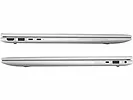 HP Notebook EliteBook 860 G10 i5-1335U 512GB/16GB/W11P/16'' 81A14EA
