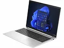 HP Notebook EliteBook 860 G10 i5-1335U 512GB/16GB/W11P/16'' 81A14EA