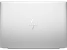 HP Notebook EliteBook 860 G10 i5-1335U 512GB/16GB/W11P/16'' 81A14EA