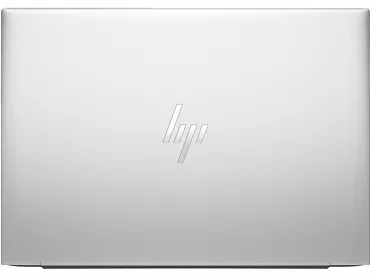 HP Notebook EliteBook 860 G10 i5-1335U 512GB/16GB/W11P/16'' 81A14EA