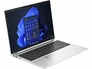 HP Notebook EliteBook 860 G10 i5-1335U 512GB/16GB/W11P/16'' 81A14EA