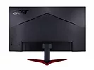 Acer Monitor 24 cale Nitro VG240YEb mipx IPS/100Hz/1ms