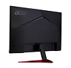 Acer Monitor 24 cale Nitro VG240YEb mipx IPS/100Hz/1ms