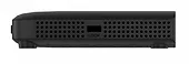 IcyBox Stacja dokująca IB-DK2416-C 11in1,HDMI,DP,USB,LAN