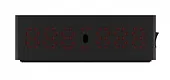IcyBox Stacja dokująca IB-DK2246-C 11in1,HDMI,DP,LAN,TYPE-C