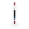 Zyxel Router SCR Cloud 4*GbE LAN SCR50AXE-EU0101F