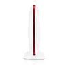 Zyxel Router SCR Cloud 4*GbE LAN SCR50AXE-EU0101F