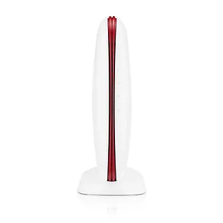 Zyxel Router SCR Cloud 4*GbE LAN SCR50AXE-EU0101F