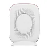 Zyxel Router SCR Cloud 4*GbE LAN SCR50AXE-EU0101F