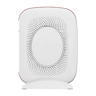 Zyxel Router SCR Cloud 4*GbE LAN SCR50AXE-EU0101F