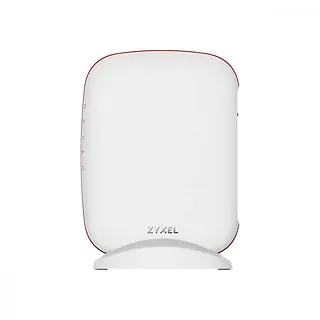 Zyxel Router SCR Cloud 4*GbE LAN SCR50AXE-EU0101F