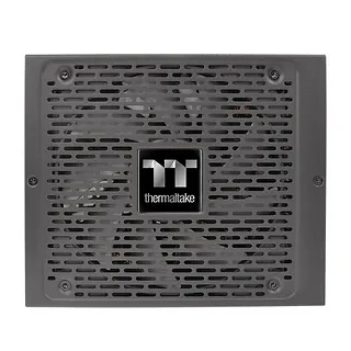 Thermaltake Zasilacz - Toughpower GF3 1650W Gold F Modular 14cm Gen5