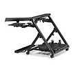 Next Level Racing Stojak Flight Stand Pro