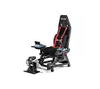 Next Level Racing Fotel Flight Seat Pro