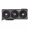 Karta graficzna Asus TUF Gaming GeForce RTX 4060 Ti OC 8GB GDDR6