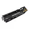 Karta graficzna Asus TUF Gaming GeForce RTX 4060 Ti OC 8GB GDDR6