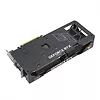 Karta graficzna Asus TUF Gaming GeForce RTX 4060 Ti OC 8GB GDDR6