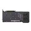 Karta graficzna Asus TUF Gaming GeForce RTX 4060 Ti OC 8GB GDDR6