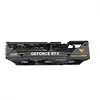 Karta graficzna Asus TUF Gaming GeForce RTX 4060 Ti OC 8GB GDDR6