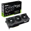 Karta graficzna Asus TUF Gaming GeForce RTX 4060 Ti OC 8GB GDDR6