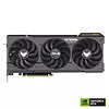 Karta graficzna Asus TUF Gaming GeForce RTX 4060 Ti OC 8GB GDDR6