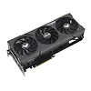 Karta graficzna Asus TUF Gaming GeForce RTX 4060 Ti OC 8GB GDDR6