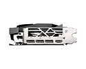 MSI Karta graficzna GeForce RTX 4060 Ti Gaming X Trio 8GB GDDRX6 128bit
