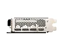 MSI Karta graficzna GeForce RTX 4060 Ti Ventus 3X OC 8GB GDDRX6 128bit