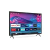 Allview Telewizor 32 cale LED 32IPLAY6000-H