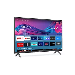 Allview Telewizor 32 cale LED 32IPLAY6000-H