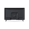 Allview Telewizor 32 cale LED 32IPLAY6000-H