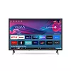 Allview Telewizor 32 cale LED 32IPLAY6000-H