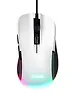 Trust Mysz gamingowa ECO GXT922W YBAR