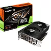 Gigabyte Karta graficzna GeForce RTX 3060 Windforce OC 2.0 12GB GDDR6 192bit