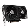 Gigabyte Karta graficzna GeForce RTX 3060 Windforce OC 2.0 12GB GDDR6 192bit