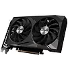 Karta graficzna GigabyteGeForce RTX 3060 Windforce OC 2.0 12GB GDDR6 192bit