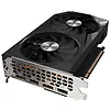 Karta graficzna GigabyteGeForce RTX 3060 Windforce OC 2.0 12GB GDDR6 192bit