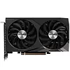 Karta graficzna GigabyteGeForce RTX 3060 Windforce OC 2.0 12GB GDDR6 192bit