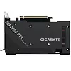 Karta graficzna GigabyteGeForce RTX 3060 Windforce OC 2.0 12GB GDDR6 192bit