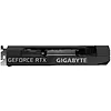 Gigabyte Karta graficzna GeForce RTX 3060 Windforce OC 2.0 12GB GDDR6 192bit