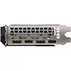 Karta graficzna GigabyteGeForce RTX 3060 Windforce OC 2.0 12GB GDDR6 192bit