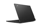 Lenovo Laptop ThinkPad L13 Clam G4 21FG0007PB W11Pro i5-1335U/8GB/512GB/INT/13.3 WUXGA/Thunder Black/1YR Premier Support + 3YRS OS