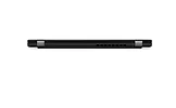 Lenovo Laptop ThinkPad L13 Clam G4 21FG0007PB W11Pro i5-1335U/8GB/512GB/INT/13.3 WUXGA/Thunder Black/1YR Premier Support + 3YRS OS