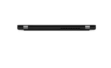Lenovo Laptop ThinkPad L13 Clam G4 21FG0007PB W11Pro i5-1335U/8GB/512GB/INT/13.3 WUXGA/Thunder Black/1YR Premier Support + 3YRS OS