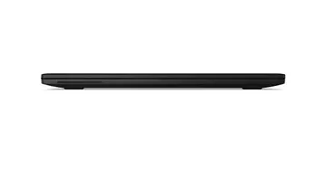 Lenovo Laptop ThinkPad L13 Clam G4 21FG0007PB W11Pro i5-1335U/8GB/512GB/INT/13.3 WUXGA/Thunder Black/1YR Premier Support + 3YRS OS