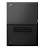 Lenovo Laptop ThinkPad L13 Clam G4 21FG0007PB W11Pro i5-1335U/8GB/512GB/INT/13.3 WUXGA/Thunder Black/1YR Premier Support + 3YRS OS