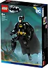 LEGO Klocki Super Heroes 76259 DC Figurka Batmana do zbudowania